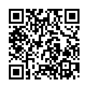 不过脚步还是缓缓的朝着萧雨走了过去二维码生成