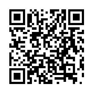 不过脱了衣服露出一件贴身的小衣二维码生成