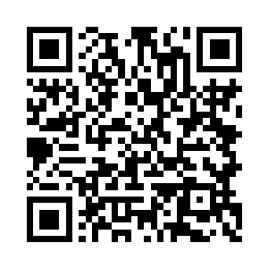 不过脸上却仍然还是保持着一副淡然的笑容二维码生成