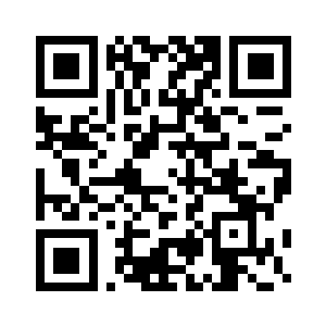 不过脸上却没表现出来二维码生成