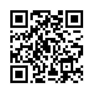 不过脸上可不敢露出半分二维码生成