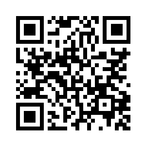 不过脸上带着点微笑还是必须的二维码生成