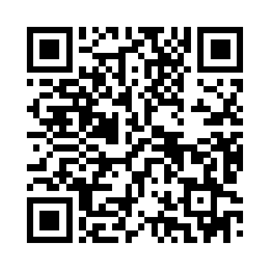 不过脸上的笑容却是怎么都克制不住二维码生成