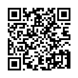 不过脸上的笑意却是比先前更浓了几分二维码生成