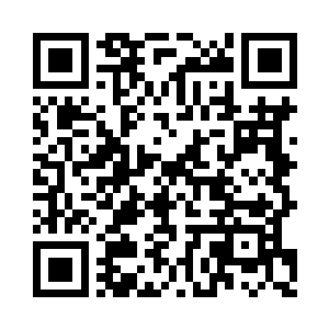 不过脸上的表情却是没有逃出许德拉的注意二维码生成