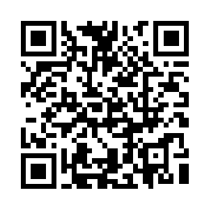 不过脸上的鄙视之情却明显的不能再明显了二维码生成