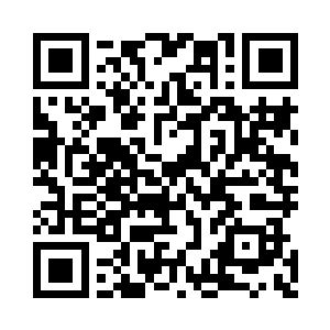 不过脸上龙傲天却是表现的更加的恭敬起来二维码生成