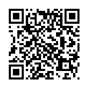 不过臣服的背后肯定也隐藏着不甘二维码生成