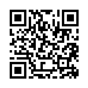 不过自从修炼了你教我的功法二维码生成