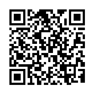 不过自从凤羽珩忍受不了大顺的茶味儿二维码生成