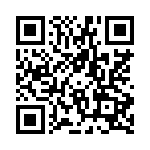 不过自从献帝刘协的死去二维码生成