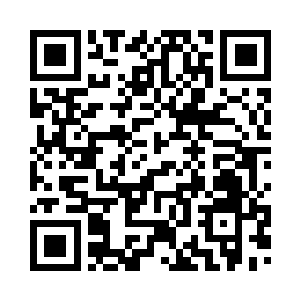 不过自从骗去赵庄和将军堂的丹参二维码生成