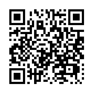 不过自始至终他也没有升起抢夺的念头二维码生成