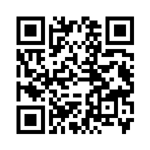 不过自家大哥精明成这般模样二维码生成