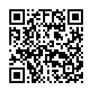 不过自己也是有那么一些百思不得其解二维码生成