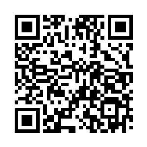 不过自己也是注意到欧巴对于吃的东西呢二维码生成