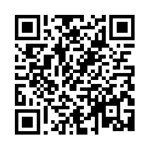 不过自己也注意到了文东脸上面的变化二维码生成