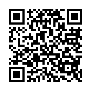 不过自己也知道丁羽说的这个根本就是玩笑话二维码生成