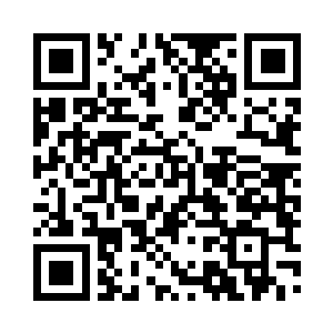 不过自己什么时候这么了解那个罗宾川了二维码生成