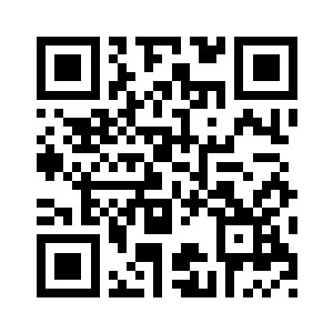 不过自己倒是能够注意到二维码生成