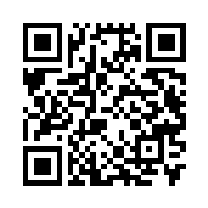 不过自己却没有任何的犹豫二维码生成