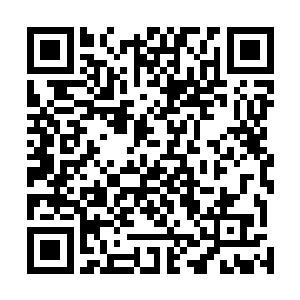 不过自己却知道这位孙处长跟主任之间还是有些许的关系二维码生成