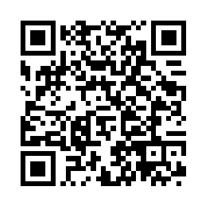 不过自己如今也算得人榜前十的人物二维码生成