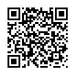 不过自己对此也是有着严重的怀疑二维码生成