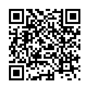 不过自己手里面的家伙式可不能够被弄坏了二维码生成