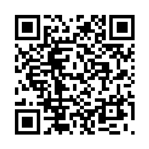 不过自己本来也没打算来阻止赤尊信二维码生成