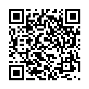 不过自己现在还真的就是有些迷茫了二维码生成