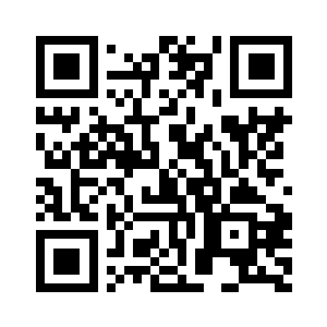 不过自己现在顶的就是原主的皮二维码生成