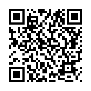 不过自己的技能却是可以使用……二维码生成
