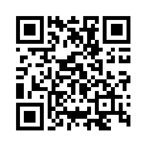 不过自己的招数自己是最了解的二维码生成
