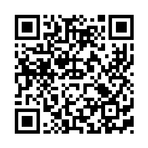 不过自己的洁癖已经好了她不会主动说的二维码生成