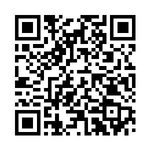 不过自己的这个父亲本就是赶鸭子上架二维码生成