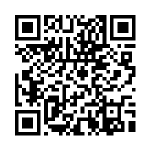 不过自己老爹和老妈在这个问题上面二维码生成