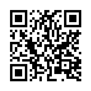 不过自己要的东西握在叶青手里二维码生成