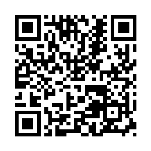 不过自己还真的就不否认丁羽说的这个话二维码生成