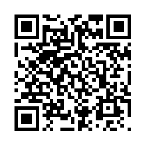 不过自己这具渗透着黑暗血液的躯壳二维码生成