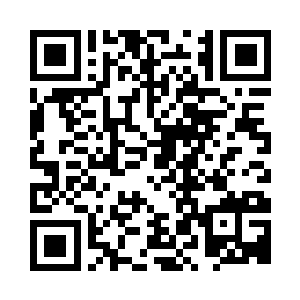 不过自己这边也是有那么一些支持不住二维码生成