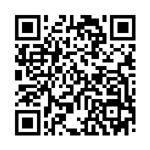 不过自己部落的战士如果能成为神殿战士二维码生成