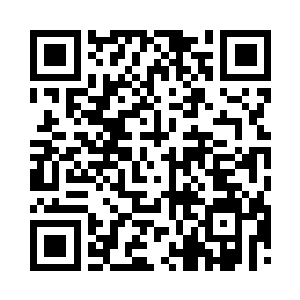 不过自己醒来的时候发现丈夫已经不在床上了二维码生成