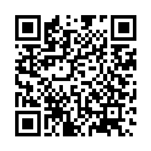 不过臭婆娘好像真的拿不出3万块钱来二维码生成