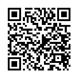 不过至于你……竟然用身份来压人二维码生成