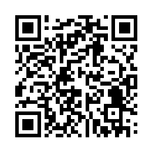 不过至于能不能把人带走就看你们的本事了二维码生成