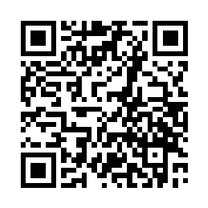 不过至少也是能知道他一定是真有所得二维码生成