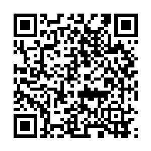 不过至少礼节还是要有的――反正他又不差那点饮料钱二维码生成