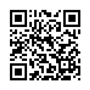 不过至少能躲过一次算一次吧二维码生成