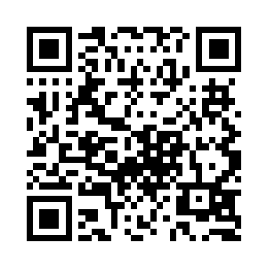 不过至少7座城池已经完成了一统二维码生成